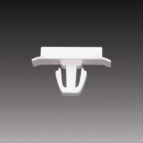 TPSX TAMPON ÇITA KLİPSİ 